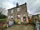 Thumbnail Semi-detached house for sale in Lime Tree Road, Matlock