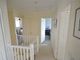 Thumbnail Detached house for sale in The Bramptons, Shaw, Swindon, Wiltshire