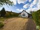 Thumbnail Bungalow for sale in Mill Lane, Yateley, Hampshire