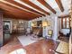 Thumbnail Country house for sale in Country Home, Selva, Mallorca, 07313