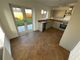 Thumbnail Detached house for sale in California Road, Huntingdon, Cambridgeshire