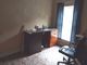 Thumbnail Terraced house for sale in Ella Street, Hull