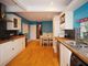 Thumbnail Terraced house for sale in Clifton Road, Rugby