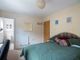 Thumbnail Terraced house for sale in The Roperies, High Wycombe