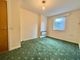 Thumbnail Flat for sale in 13 Argyle Court, Crown, Inverness