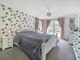 Thumbnail Detached bungalow for sale in Tor Gardens, Ogwell, Newton Abbot