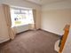 Thumbnail Bungalow for sale in Highbury Crescent, Plympton, Plymouth, Devon