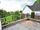 Thumbnail Detached house for sale in Chester Road, Woodford, Stockport