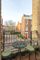 Thumbnail Terraced house for sale in Bessborough Place, Pimlico