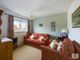 Thumbnail Semi-detached house for sale in The Lloyds, Kesgrave, Ipswich