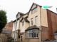 Thumbnail Property for sale in Handsworth Wood Rd, Birmingham