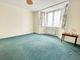 Thumbnail Semi-detached bungalow for sale in York Gardens, Braintree