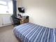 Thumbnail End terrace house for sale in The Firs, Daventry, Northamptonshire