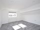 Thumbnail Flat to rent in Love Lane, Pinner