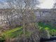 Thumbnail Flat for sale in Egerton Gardens, South Kensington, London