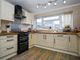 Thumbnail Semi-detached house for sale in Hempsted Lane, Hempsted, Gloucester