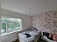 Thumbnail Terraced house for sale in Ovenden Way, Halifax