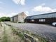 Thumbnail Property for sale in Sixteen Foot Bank, Christchurch, Wisbech