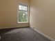 Thumbnail Terraced house to rent in Bedford Street, Blackburn