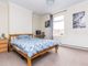 Thumbnail Property to rent in Carholme Road, Lincoln