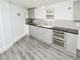 Thumbnail End terrace house for sale in Dulwich Road, Derby