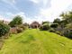 Thumbnail Detached house for sale in Abingdon Road, Drayton