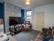 Thumbnail Terraced house for sale in Butler Street, Shotton, Deeside