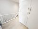 Thumbnail Property to rent in Madoc Close, Childs Hill, London