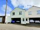Thumbnail End terrace house for sale in Shirena, 15 Minnie Place, Falmouth