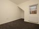 Thumbnail Flat to rent in South Street, Atherstone, Warwickshire