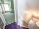 Thumbnail Terraced house for sale in 34 Carlyle Place, Abbeyhill, Edinburgh