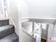 Thumbnail Terraced house to rent in Cranbrook Rise, Ilford, Redbridge, Essex