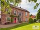 Thumbnail Property to rent in The Forge, Old Road, Whittington, Worcester