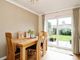 Thumbnail Semi-detached house for sale in Thorney Close, Lower Earley, Reading