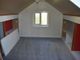 Thumbnail Detached house for sale in Cwm Cou, Newcastle Emlyn