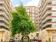 Thumbnail Flat to rent in Westminster Gardens, Marsham Street, Westminster, London