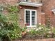 Thumbnail Flat for sale in Little Orchard Close, Pinner