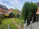 Thumbnail Semi-detached house for sale in Gibson Close, Liverpool, Merseyside