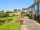 Thumbnail Detached bungalow for sale in Cherry Grove, Rumsam, Barnstaple