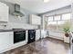 Thumbnail Maisonette for sale in Headstone Road, Harrow