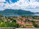 Thumbnail Villa for sale in Lombardia, Como, Cernobbio