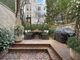 Thumbnail Town house for sale in 172 E 71st St, New York, Ny 10021, Usa