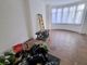 Thumbnail End terrace house for sale in Beedell Avenue, Westcliff-On-Sea