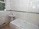 Thumbnail Terraced house for sale in King Edward Road, Moseley, Birmingham