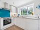 Thumbnail Detached house for sale in Sutton Crescent, Barnet, Hertfordshire