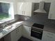 Thumbnail Flat to rent in Arncliffe Road, West Park, Leeds