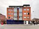 Thumbnail Flat for sale in Manor Park Road, London