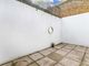 Thumbnail Flat to rent in High Street Wimbledon, London