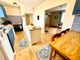 Thumbnail Semi-detached house for sale in Manor House Estate, Hutton Henry, Hartlepool