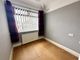 Thumbnail Semi-detached house for sale in Hilary Avenue, Broadgreen, Liverpool